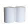 KERBL Euterpapier UdderoClean ideal für KerbaWasch & Euter-Waschlotion 1 Pack = 2 x 800 Blatt