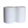 KERBL Euterpapier UdderoClean ideal für KerbaWasch & Euter-Waschlotion 1 Pack = 2 x 800 Blatt