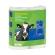 KERBL Euterpapier UdderoClean ideal für KerbaWasch & Euter-Waschlotion 1 Pack = 2 x 200 Blatt