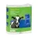 KERBL Euterpapier UdderoClean ideal für KerbaWasch & Euter-Waschlotion 1 Pack = 2 x 200 Blatt