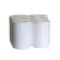 KERBL Euterpapier UdderoClean ideal für KerbaWasch & Euter-Waschlotion 1 Pack = 6 x 800 Blatt