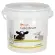 KERBL Globigen Colostrum Kolostrumaufwerter 1 kg Eimer