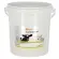 KERBL Globigen Colostrum Kolostrumaufwerter 2,5 kg Eimer