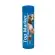 KERBL TopMarker Markierungsstift 60 ml blau