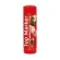 KERBL TopMarker Markierungsstift 60 ml rot
