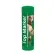 KERBL TopMarker Markierungsstift 60 ml grün