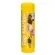 KERBL TopMarker Markierungsstift 60 ml gelb