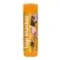KERBL TopMarker Markierungsstift 60 ml orange
