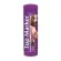 KERBL TopMarker Markierungsstift 60 ml violett