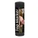 KERBL TopMarker Markierungsstift 60 ml schwarz