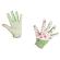 KERBL Gartenhandschuh Calla  Gr. 7 / S