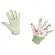 KERBL Gartenhandschuh Calla  Gr. 7 / S