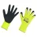 TOWA ActivGrip Lite gelb Feinstrickhandschuh Gr. XXL