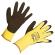 KERBL Handschuh PowerGrab Thermo Feinstrickhandschuh Gr. 11 / XXL
