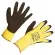 KERBL Handschuh PowerGrab Thermo Feinstrickhandschuh Gr. 11 / XXL