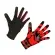 KERBL Active-Handschuh Helios extrem gute Passform, geringes Gewicht Gr. S