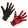 KERBL Active-Handschuh Helios extrem gute Passform, geringes Gewicht Gr. M