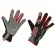 KERBL Active-Handschuh Horen perfekter Sitz, atmungsaktiv Gr. M