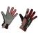 KERBL Active-Handschuh Horen Perfekter Sitz, atmungsaktiv Gr. L