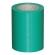 KERBL Reparatur-Klebeband 100mm x 10m (Stärke 0.2mm) grün