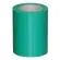 KERBL Reparatur-Klebeband 100mm x 10m (Stärke 0.2mm) grün