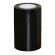 KERBL Reparatur-Klebeband 100mm x 10m (Stärke 0.2mm) schwarz