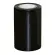 KERBL Reparatur-Klebeband 100mm x 10m (Stärke 0.2mm) schwarz