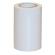 KERBL Reparatur-Klebeband 100mm x 10m (Stärke 0.2mm) weiß