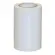 KERBL Reparatur-Klebeband 100mm x 10m (Stärke 0.2mm) weiß