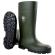 KERBL Bekina Sicherheitsstiefel S5 Steplite® Easygrip aus federleichtem Polyurethan Gr. 42