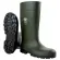 KERBL Bekina Sicherheitsstiefel S5 Steplite® Easygrip aus federleichtem Polyurethan Gr. 42