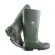 KERBL Bekina Sicherheitsstiefel S5 Steplite® Easygrip aus federleichtem Polyurethan Gr. 44