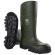 KERBL Bekina Sicherheitsstiefel S5 StepliteX® Thermoprotec hervorragende isolierende Leistung Gr. 43