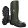 KERBL Bekina Sicherheitsstiefel S5 StepliteX® Thermoprotec hervorragende isolierende Leistung Gr. 43