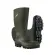 KERBL NORAMAX Sicherheitsstiefel Safety S5 kälteflexibel/kälteisolierend bis -20 °C Gr. 41