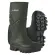KERBL NORATHERM S5 Sicherheitsstiefel kälteflexibel/kälteisolierend bis -50 °C Gr. 42