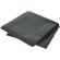 KERBL Gewebe-Abdeckplane PolyGuard, grün 210 g/qm 2,0 x 3,0 m