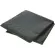 KERBL Gewebe-Abdeckplane PolyGuard, grün 210 g/qm 2,0 x 3,0 m