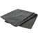 KERBL Gewebe-Abdeckplane PolyGuard, grün 110 - 120 g/qm 2,0 x 3,0 m