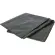 KERBL Gewebe-Abdeckplane PolyGuard, grün 110 - 120 g/qm 2,0 x 3,0 m