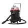 Sprintus Waterking XL Nass- /Trockensauger Leiser und kraftvoller Sauger mit 45 Liter Behältervolumen.