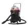 Sprintus Waterking XL Nass- /Trockensauger Leiser und kraftvoller Sauger mit 45 Liter Behältervolumen. 
