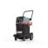 Sprintus Craftix 35 L Sicherheitssauger Behältervolumen: 35 Liter