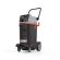 Sprintus Craftix 50 L Sicherheitssauger Behältervolumen: 50 Liter