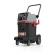Sprintus Craftix 35 M Sicherheitssauger Behältervolumen: 35 Liter