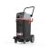 Sprintus Craftix 50 M Sicherheitssauger Behältervolumen: 50 Liter