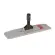 Sprintus Magic Click Magnetklapphalter  40 cm