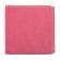 Sprintus Mikrofasertuch Rainbow 40 x 40 cm rot
