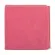 Sprintus Mikrofasertuch Rainbow 40 x 40 cm rot