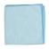 Sprintus Mikrofasertuch Rainbow PRO 40 x 40 cm blau